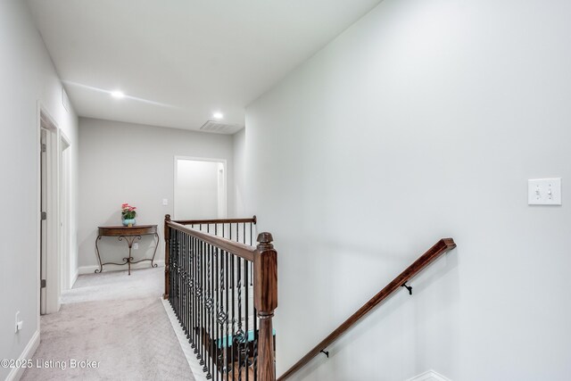 16206 Spitfire Lake Path, Louisville, KY 40245 - photo 48