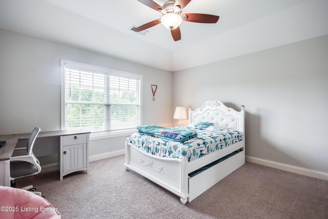 16206 Spitfire Lake Path, Louisville, KY 40245 - photo 49