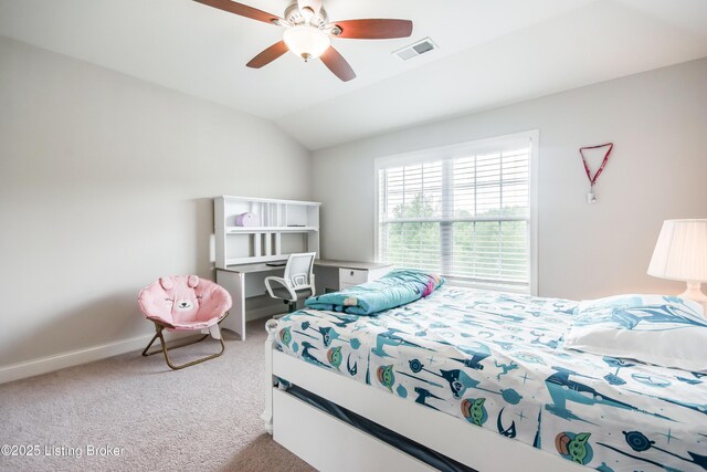 16206 Spitfire Lake Path, Louisville, KY 40245 - photo 50