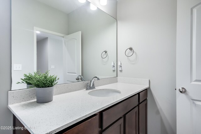 16206 Spitfire Lake Path, Louisville, KY 40245 - photo 54
