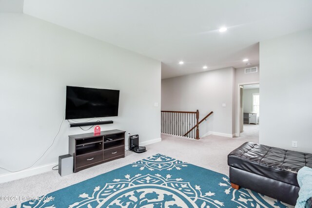 16206 Spitfire Lake Path, Louisville, KY 40245 - photo 57