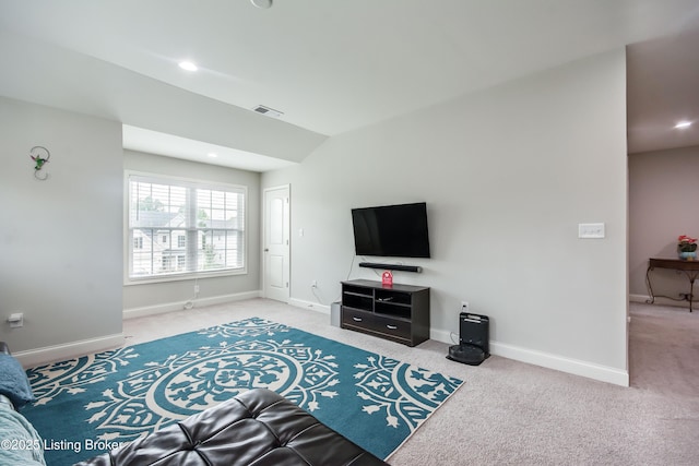 16206 Spitfire Lake Path, Louisville, KY 40245 - photo 58