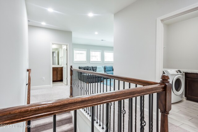 16206 Spitfire Lake Path, Louisville, KY 40245 - photo 60