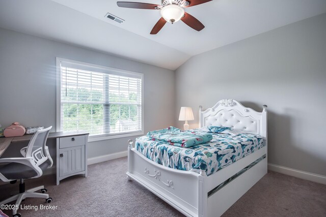 16206 Spitfire Lake Path, Louisville, KY 40245 - photo 64