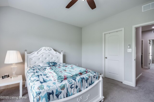 16206 Spitfire Lake Path, Louisville, KY 40245 - photo 65