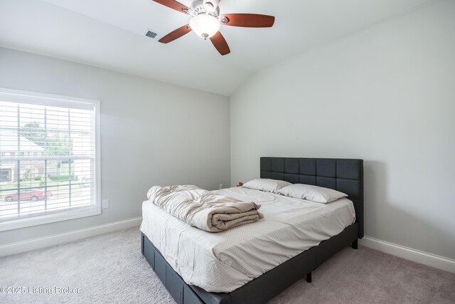 16206 Spitfire Lake Path, Louisville, KY 40245 - photo 66