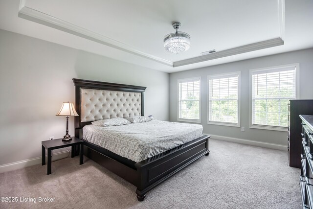 16206 Spitfire Lake Path, Louisville, KY 40245 - photo 67