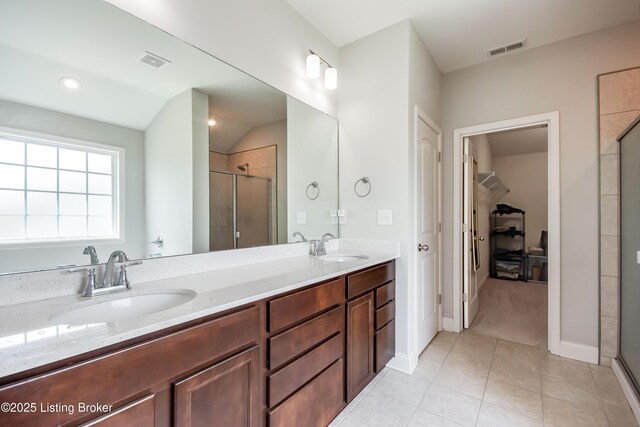 16206 Spitfire Lake Path, Louisville, KY 40245 - photo 70