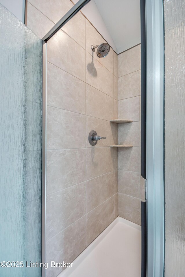 16206 Spitfire Lake Path, Louisville, KY 40245 - photo 74