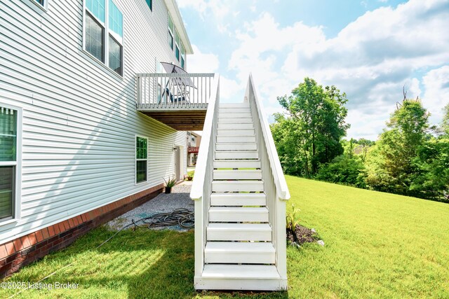 16206 Spitfire Lake Path, Louisville, KY 40245 - photo 92