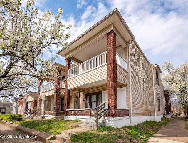 1701 Hale Ave, Louisville, KY 40210 - photo 1