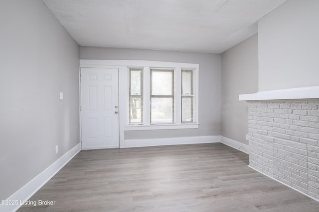 1701 Hale Ave, Louisville, KY 40210 - photo 3