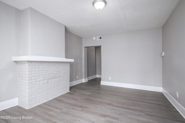 1701 Hale Ave, Louisville, KY 40210 - photo 4