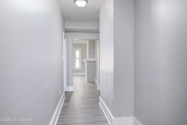 1701 Hale Ave, Louisville, KY 40210 - photo 5