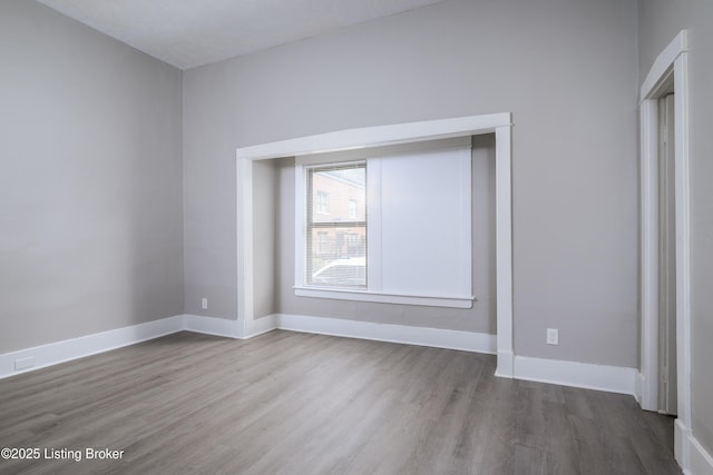 1701 Hale Ave, Louisville, KY 40210 - photo 6