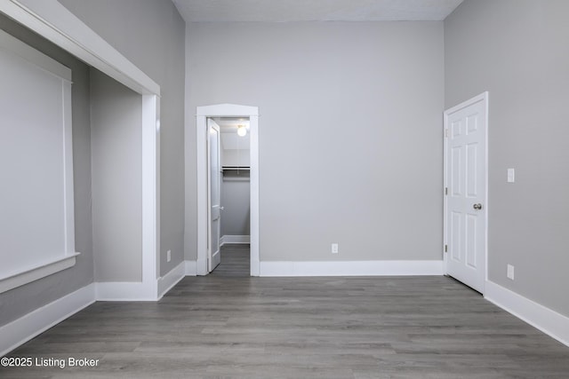 1701 Hale Ave, Louisville, KY 40210 - photo 7