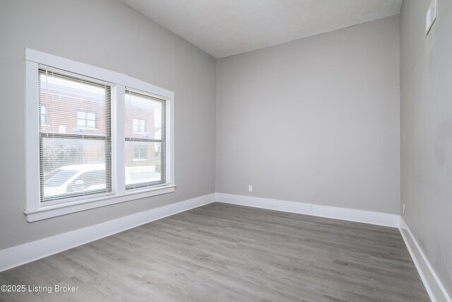 1701 Hale Ave, Louisville, KY 40210 - photo 9