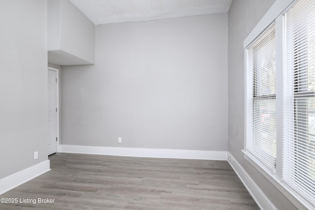 1701 Hale Ave, Louisville, KY 40210 - photo 10