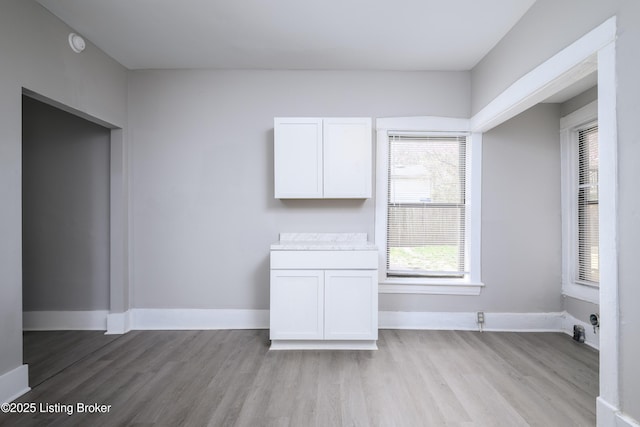 1701 Hale Ave, Louisville, KY 40210 - photo 11