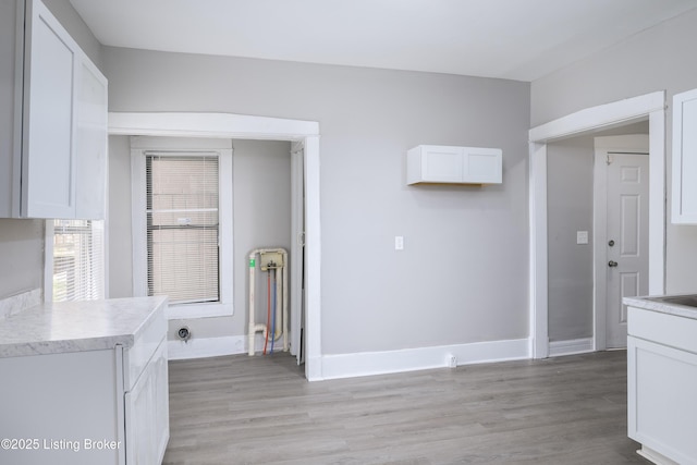 1701 Hale Ave, Louisville, KY 40210 - photo 12