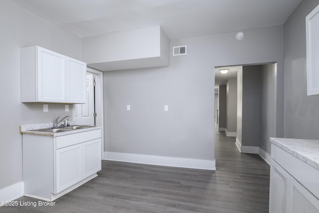 1701 Hale Ave, Louisville, KY 40210 - photo 14