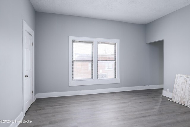 1701 Hale Ave, Louisville, KY 40210 - photo 16