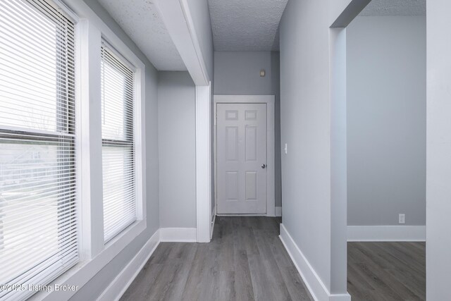 1701 Hale Ave, Louisville, KY 40210 - photo 19
