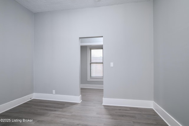 1701 Hale Ave, Louisville, KY 40210 - photo 21