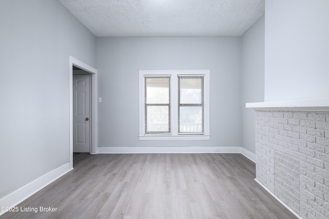 1701 Hale Ave, Louisville, KY 40210 - photo 23