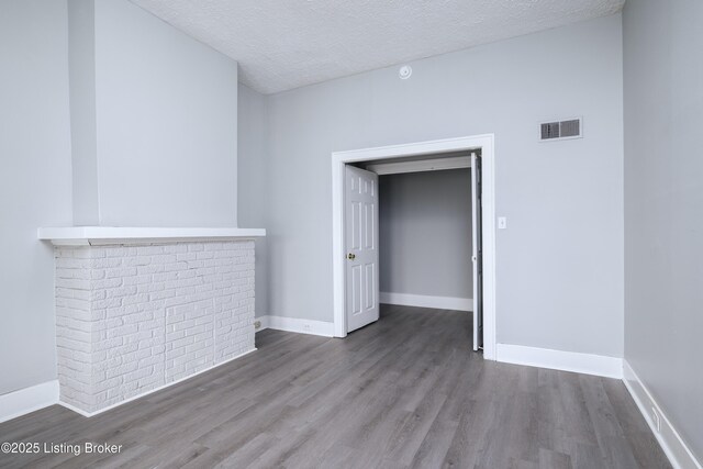1701 Hale Ave, Louisville, KY 40210 - photo 24