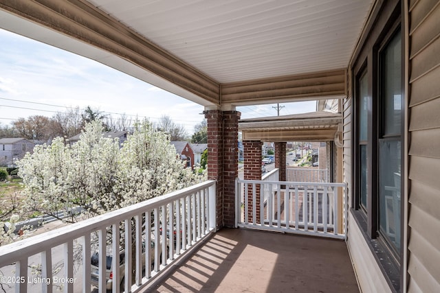 1701 Hale Ave, Louisville, KY 40210 - photo 25