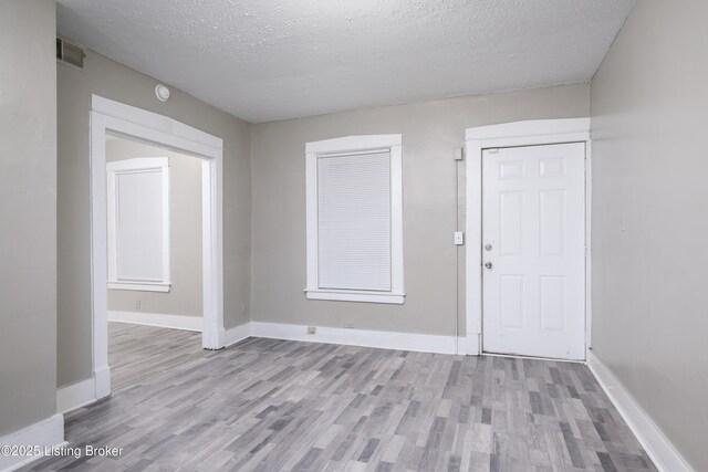 1701 Hale Ave, Louisville, KY 40210 - photo 26