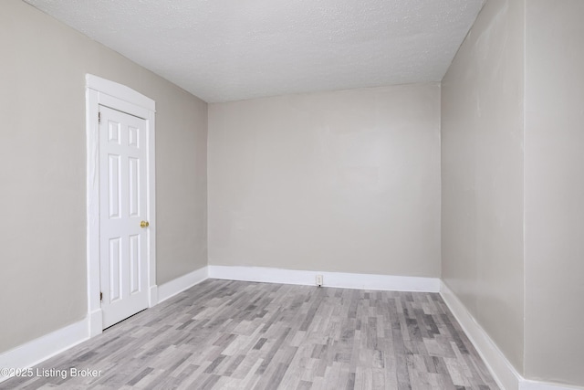 1701 Hale Ave, Louisville, KY 40210 - photo 27