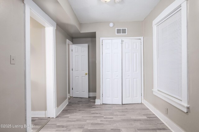 1701 Hale Ave, Louisville, KY 40210 - photo 28
