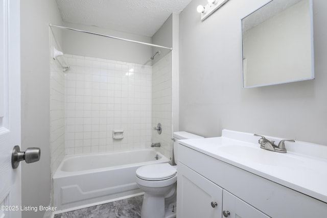 1701 Hale Ave, Louisville, KY 40210 - photo 29