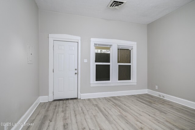 1701 Hale Ave, Louisville, KY 40210 - photo 30