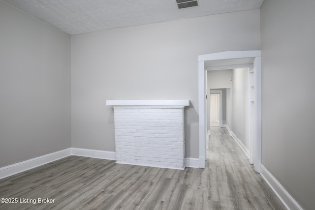 1701 Hale Ave, Louisville, KY 40210 - photo 31