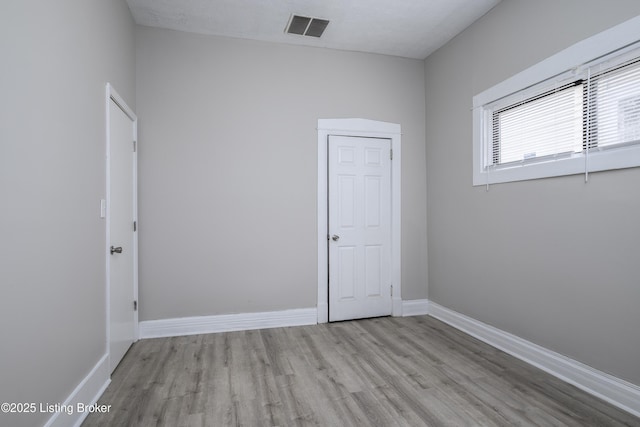 1701 Hale Ave, Louisville, KY 40210 - photo 32