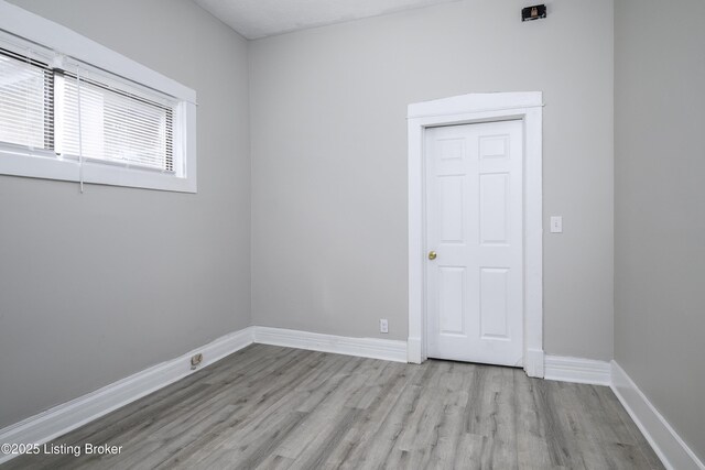 1701 Hale Ave, Louisville, KY 40210 - photo 33