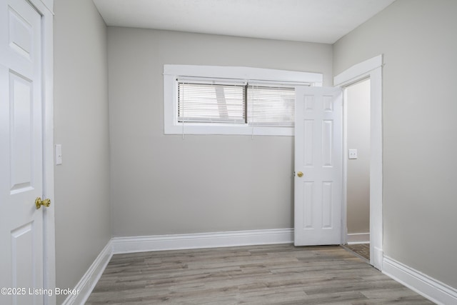 1701 Hale Ave, Louisville, KY 40210 - photo 34