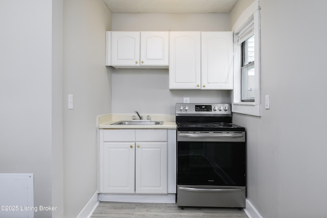 1701 Hale Ave, Louisville, KY 40210 - photo 35