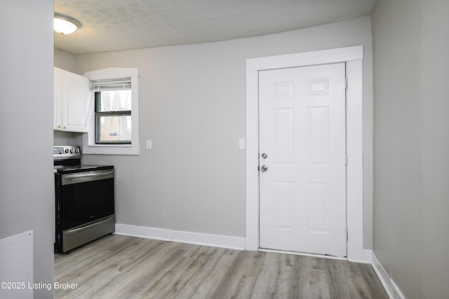 1701 Hale Ave, Louisville, KY 40210 - photo 36