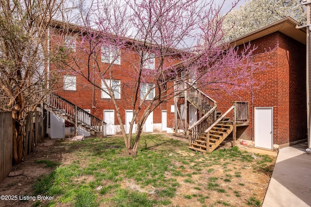 1701 Hale Ave, Louisville, KY 40210 - photo 37