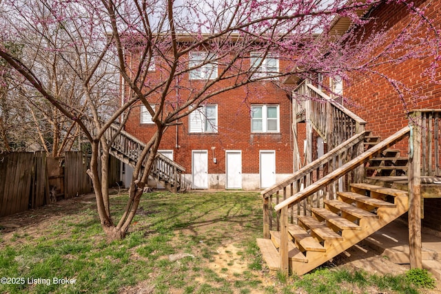 1701 Hale Ave, Louisville, KY 40210 - photo 38