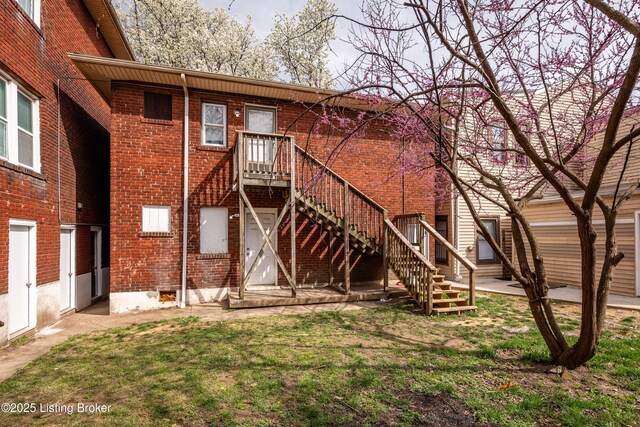 1701 Hale Ave, Louisville, KY 40210 - photo 39