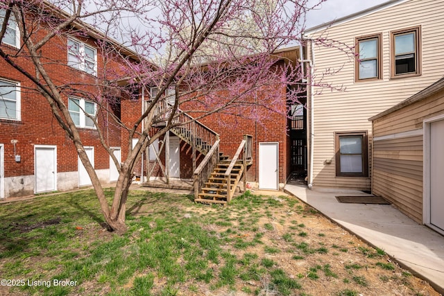 1701 Hale Ave, Louisville, KY 40210 - photo 40
