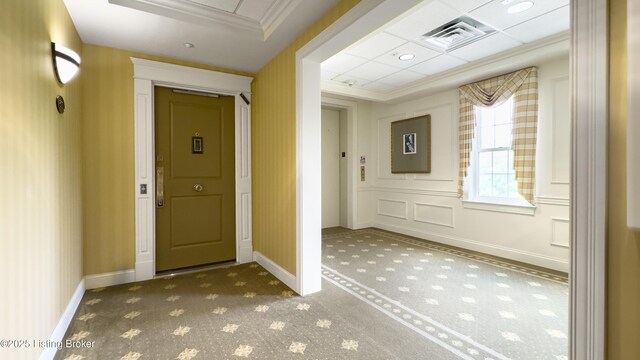 1300 Cardinal Dr Unit 301, Louisville, KY 40213 - photo 5