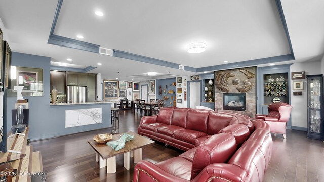 1300 Cardinal Dr Unit 301, Louisville, KY 40213 - photo 15