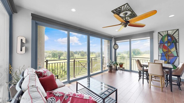 1300 Cardinal Dr Unit 301, Louisville, KY 40213 - photo 21