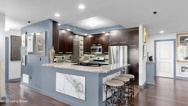 1300 Cardinal Dr Unit 301, Louisville, KY 40213 - photo 14